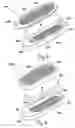 Fig. 09 - IMPLANTABLE DRUG DELIVERY SYSTEM