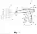 Fig. 02 - Bioinjection device