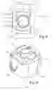 Fig. 06 - Cannula sealing apparatus