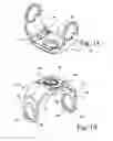 Fig. 07 - Cannula sealing apparatus