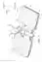 Fig. 02 - Securement device