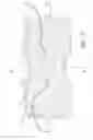 Fig. 04 - Securement device