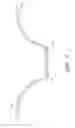 Fig. 08 - Securement device