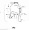 Fig. 02 - Precision lid retracting eyedropper device