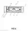 Fig. 07 - Precision lid retracting eyedropper device