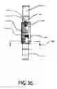 Fig. 35 - Precision lid retracting eyedropper device