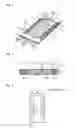Fig. 02 - Absorbent member and method of producing the same