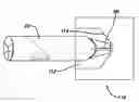 Fig. 01 - Wrapper sealing process and article