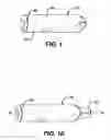 Fig. 02 - Wrapper sealing process and article