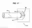 Fig. 08 - Wrapper sealing process and article