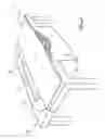 Fig. 02 - SELF-CONTAINED DISPOSABLE CHANGING MAT