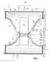 Fig. 02 - Method for manufacturing a pants-type disposable absorbent hygience article