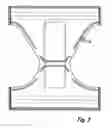 Fig. 03 - Method for manufacturing a pants-type disposable absorbent hygience article