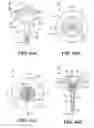 Fig. 04 - Vial adaptor