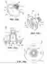 Fig. 06 - Vial adaptor