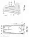 Fig. 09 - Vial adaptor