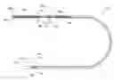 Fig. 01 - Steerable catheter and method of making the same