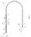 Fig. 02 - Steerable catheter and method of making the same