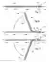 Fig. 04 - Steerable catheter and method of making the same