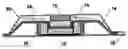 Fig. 01 - Drug delivery device