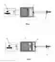 Fig. 02 - Drug delivery device