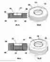 Fig. 04 - Drug delivery device