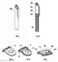 Fig. 06 - Drug delivery device