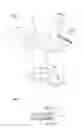 Fig. 07 - HIGH-FREQUENCY TREATMENT INSTRUMENT