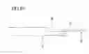 Fig. 09 - HIGH-FREQUENCY TREATMENT INSTRUMENT