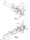 Fig. 08 - Surgical suture passers and methods