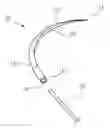 Fig. 01 - EYELESS SUTURE NEEDLE AND METHOD OF MANUFACTURING THE SAME