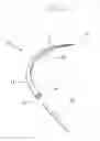 Fig. 02 - EYELESS SUTURE NEEDLE AND METHOD OF MANUFACTURING THE SAME