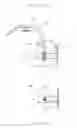 Fig. 04 - EYELESS SUTURE NEEDLE AND METHOD OF MANUFACTURING THE SAME
