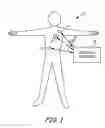 Fig. 02 - ACOUSTIC COMMUNICATION OF IMPLANTABLE DEVICE STATUS
