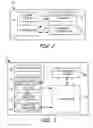 Fig. 03 - ACOUSTIC COMMUNICATION OF IMPLANTABLE DEVICE STATUS