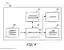 Fig. 04 - ACOUSTIC COMMUNICATION OF IMPLANTABLE DEVICE STATUS