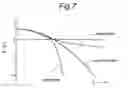 Fig. 08 - Rear wheel steering angle controlling device for vehicles