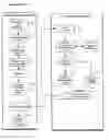 Fig. 01 - Audio Recognition System