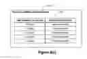 Fig. 09 - System and Method for Improved Information Sharing by Repair Facilities for Managing Rental Vehicle Reservations