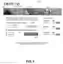 Fig. 06 - Online Loan Application System Using Borrower Profile Information