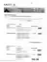 Fig. 07 - Online Loan Application System Using Borrower Profile Information