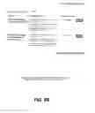 Fig. 08 - Online Loan Application System Using Borrower Profile Information