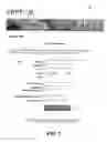 Fig. 09 - Online Loan Application System Using Borrower Profile Information