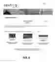 Fig. 10 - Online Loan Application System Using Borrower Profile Information