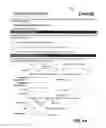 Fig. 11 - Online Loan Application System Using Borrower Profile Information