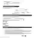 Fig. 12 - Online Loan Application System Using Borrower Profile Information