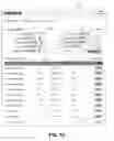 Fig. 15 - Online Loan Application System Using Borrower Profile Information