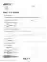 Fig. 16 - Online Loan Application System Using Borrower Profile Information