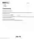 Fig. 18 - Online Loan Application System Using Borrower Profile Information
