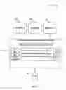 Fig. 08 - AUTOMATED DATA ENTRY SYSTEM
